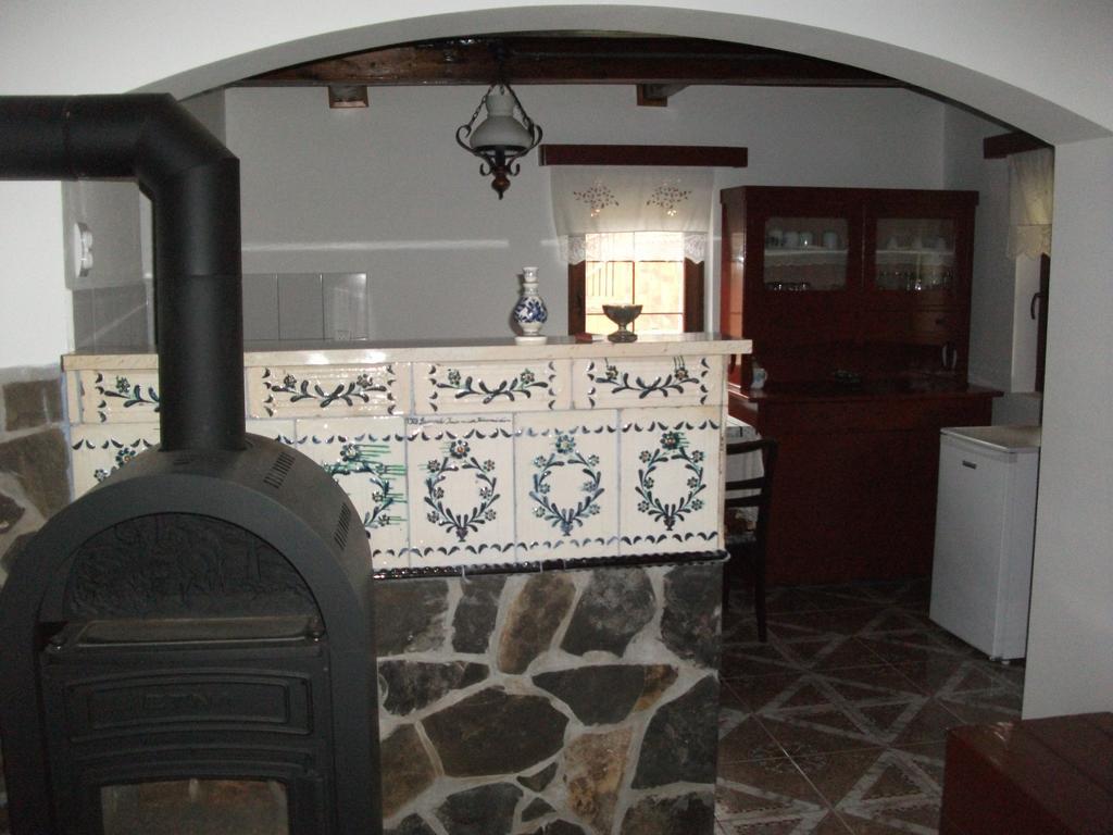 Maksai Lak Apartment Ocna de Sus Exterior foto